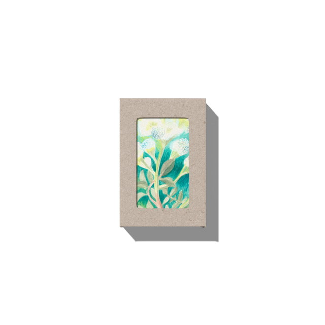 Botnia CLARITY OIL