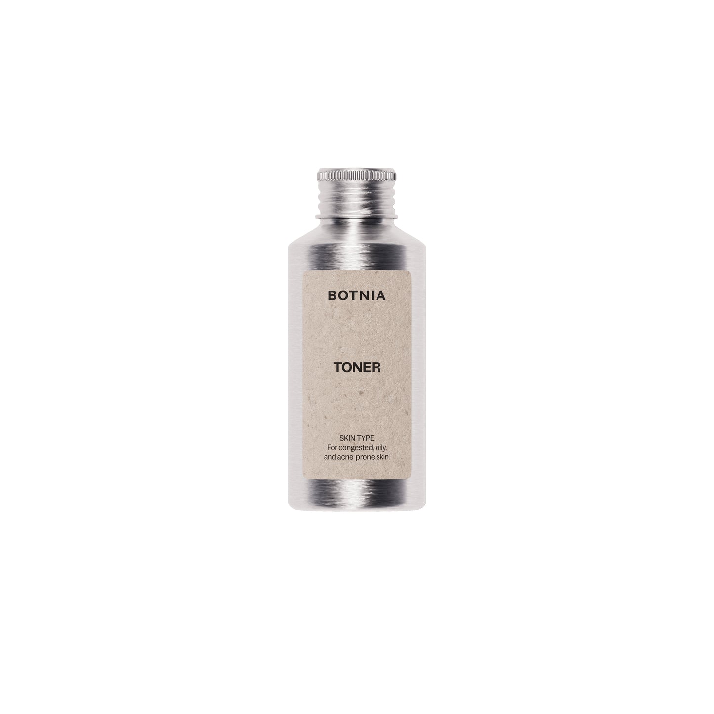 Botnia TONER