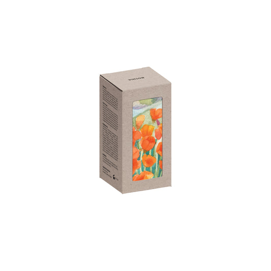 Botnia BALANCING OIL CLEANSER