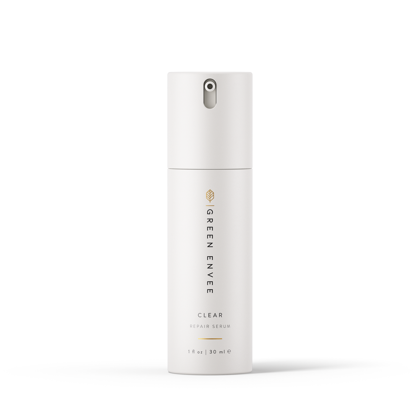 Green Envee Clear Repair Serum