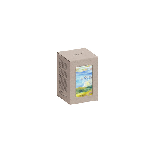 Botnia EYE CREAM