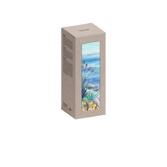 Botnia GENTLE CLEANSER
