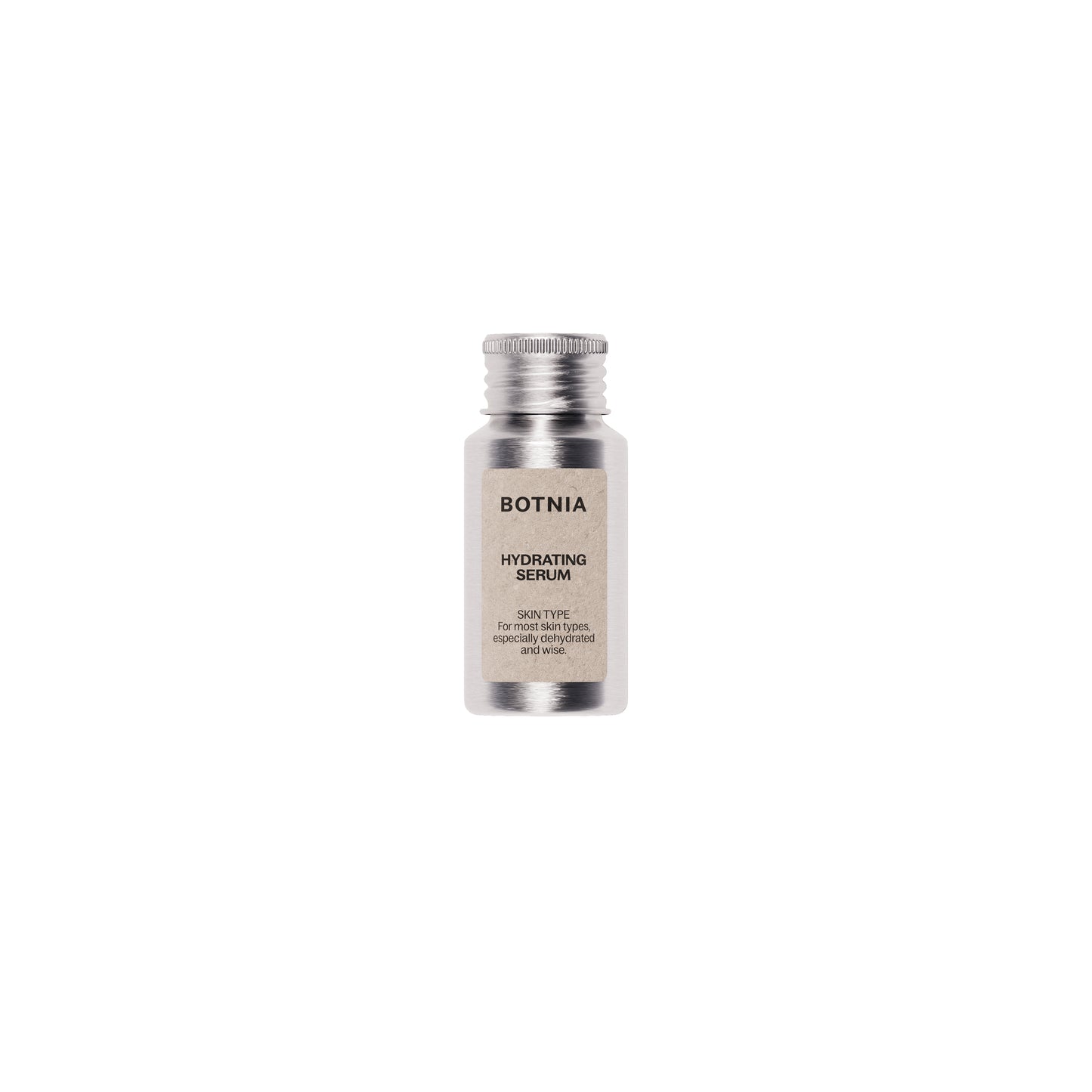 Botnia HYDRATING SERUM