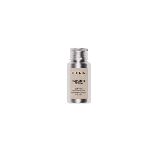 Botnia HYDRATING SERUM