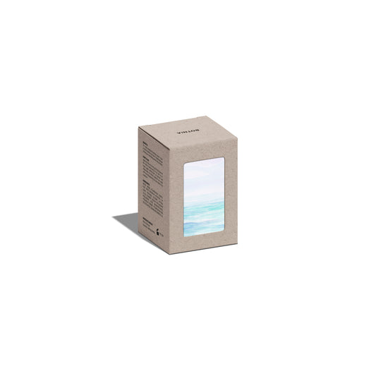 Botnia HYDRATING SERUM