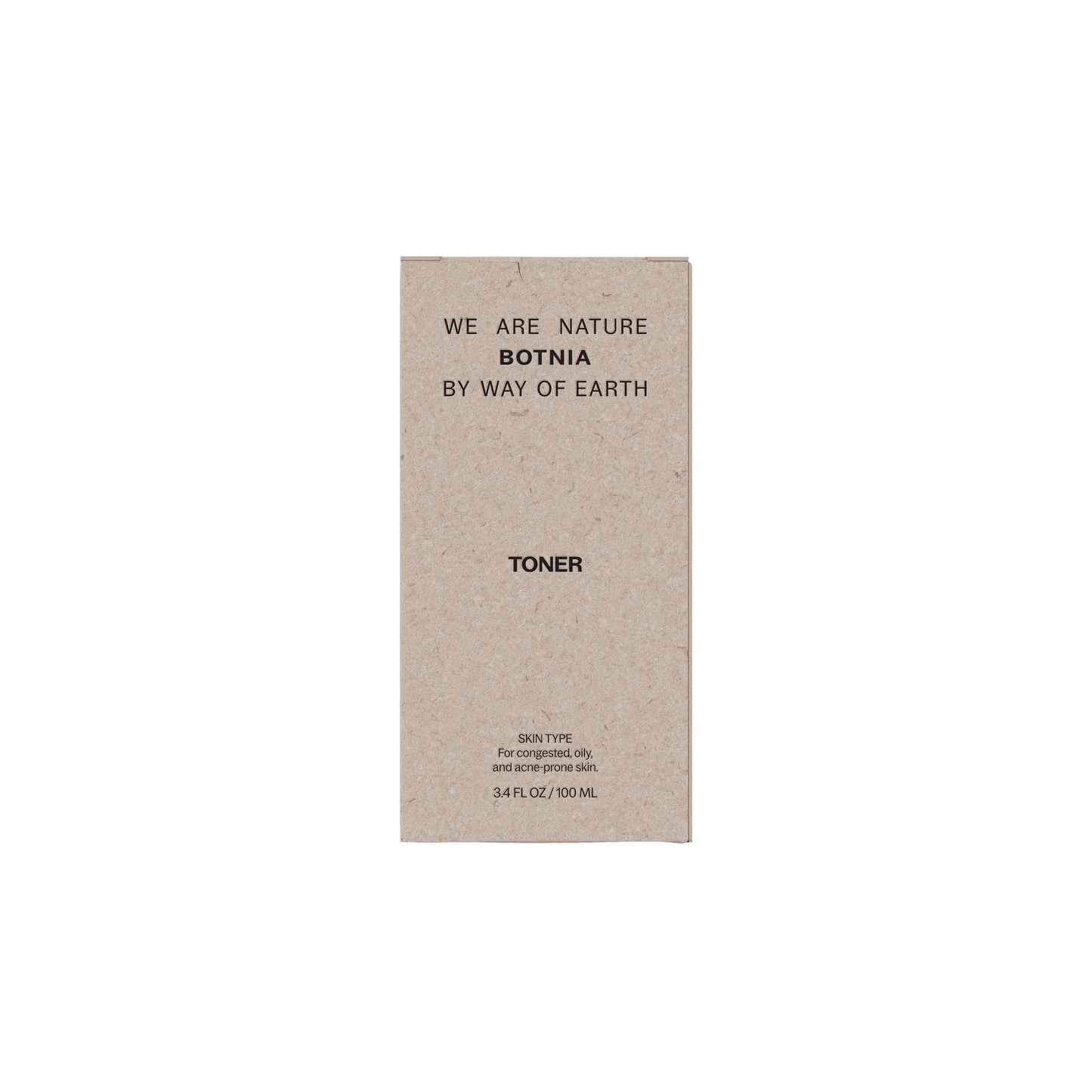 Botnia TONER