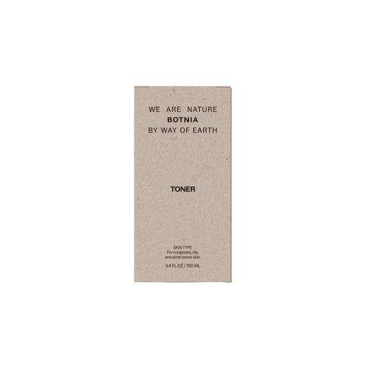 Botnia TONER