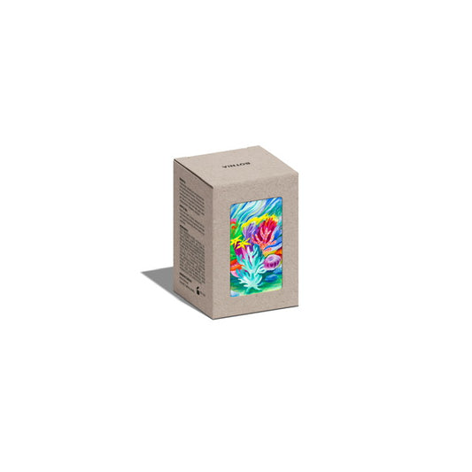 Botnia WELL SERUM